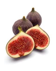 Fig (Tangy) Balsamic 375ml