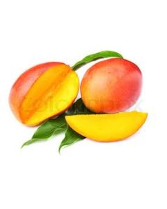 Mango Balsamic 375ml